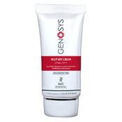 GENOSYS Multi Sunscreen Cream 40 PA ++ солн. крем 40мл.
